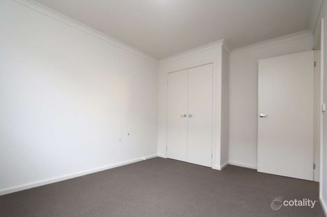 Property photo of 18 Ungara Drive Werribee VIC 3030