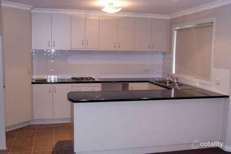 Property photo of 173 Edgar Street Portland VIC 3305