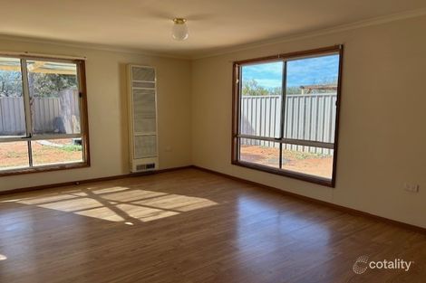 Property photo of 125A Stuart Road Roxby Downs SA 5725