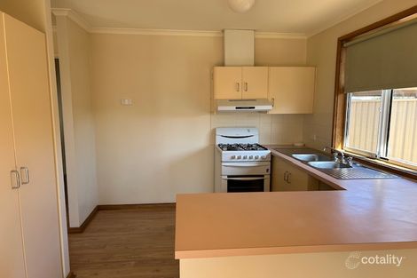 Property photo of 125A Stuart Road Roxby Downs SA 5725