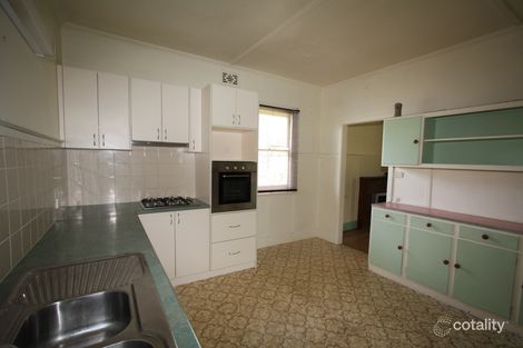 Property photo of 3 Cemetery Road Cobden VIC 3266