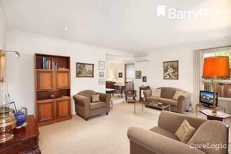 Property photo of 18 Fairbank Avenue Heathmont VIC 3135