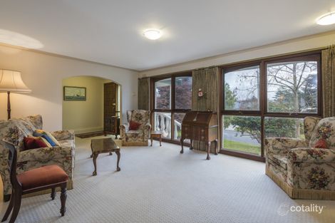 Property photo of 1 Turanga Road Gisborne VIC 3437