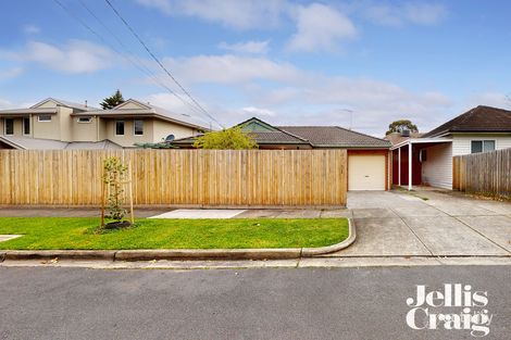 Property photo of 14A Rowland Street Bentleigh East VIC 3165