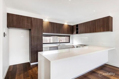 3/50 Arthurton Rd, Northcote, VIC 3070