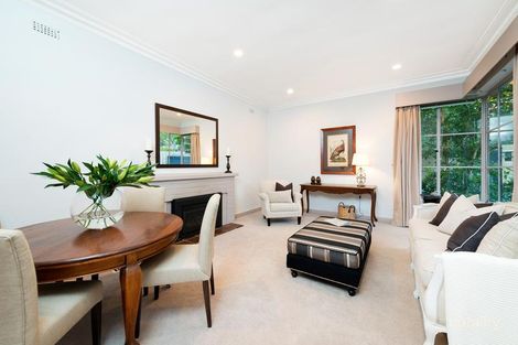 Property photo of 92A High Street Glen Iris VIC 3146