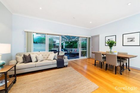 Property photo of 92A High Street Glen Iris VIC 3146