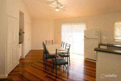 Property photo of 8 Loatta Street Rye VIC 3941