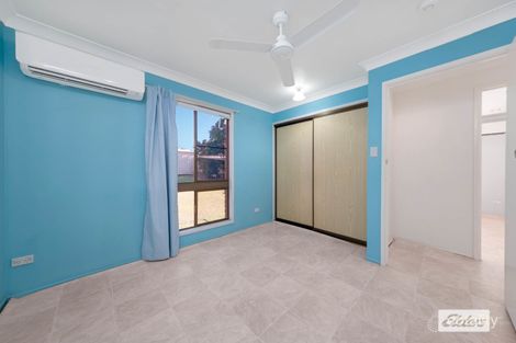 Property photo of 22-24 Maple Street Yeppoon QLD 4703
