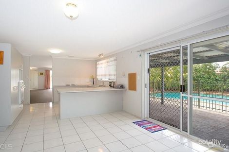 Property photo of 68 Oleander Drive Bongaree QLD 4507