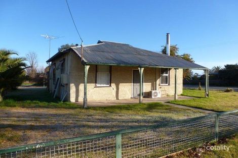 15 Market St, Walla Walla, NSW 2659