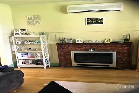 Property photo of 3 Cemetery Road Cobden VIC 3266