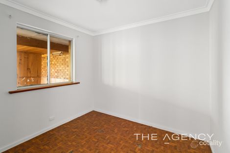 Property photo of 45 Whitworth Avenue Girrawheen WA 6064