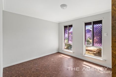 Property photo of 45 Whitworth Avenue Girrawheen WA 6064