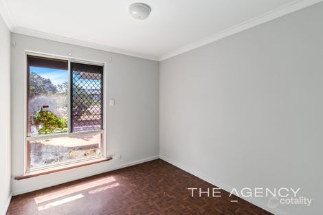 Property photo of 45 Whitworth Avenue Girrawheen WA 6064