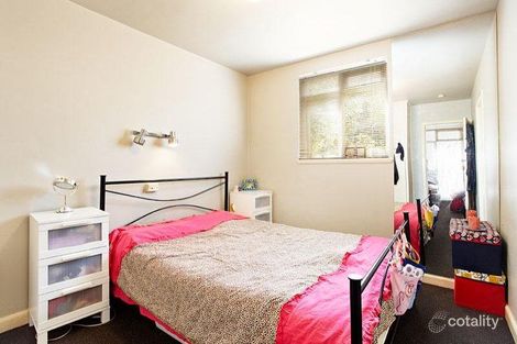 Property photo of 9/36 Waterloo Crescent St Kilda VIC 3182