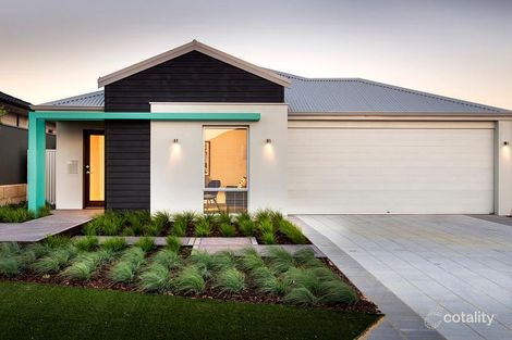 89 Orange St, Kwinana Town Centre, WA 6167