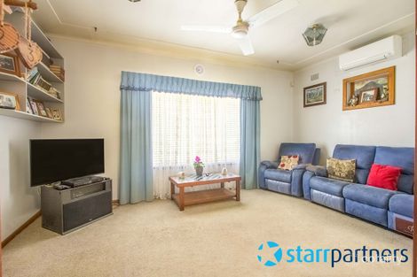 Property photo of 51 Muscio Street Colyton NSW 2760