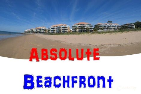 69/7 Buccaneer Dr, Urangan, QLD 4655