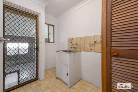 Property photo of 22-24 Maple Street Yeppoon QLD 4703