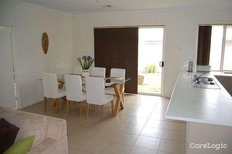 Property photo of 6 Yattarna Crescent Nuriootpa SA 5355