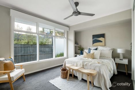 Property photo of 2 Banool Court Frankston South VIC 3199