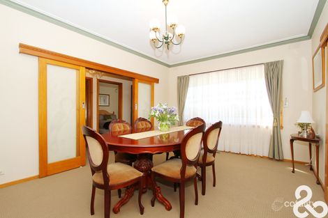 Property photo of 15 Robert Street Lalor VIC 3075
