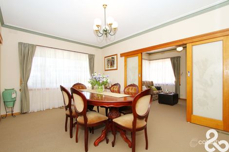 Property photo of 15 Robert Street Lalor VIC 3075