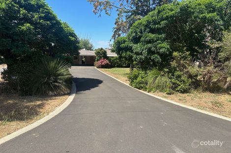 Property photo of 157 Railway Parade Allanson WA 6225
