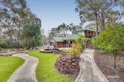 Property photo of 1 Sophia Grove Roleystone WA 6111