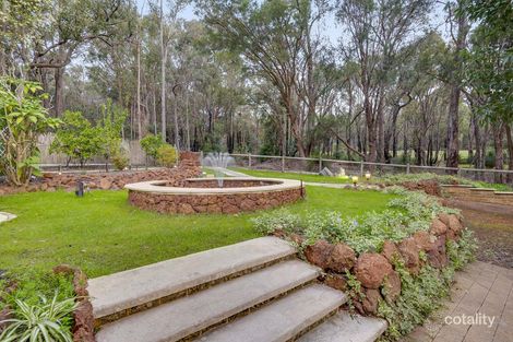 Property photo of 1 Sophia Grove Roleystone WA 6111