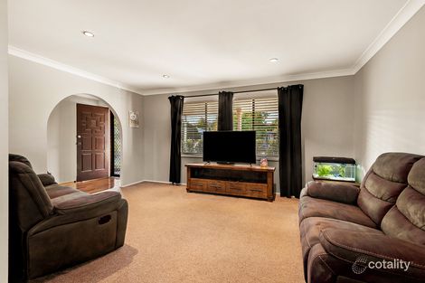 Property photo of 4 Tenth Street Weston NSW 2326