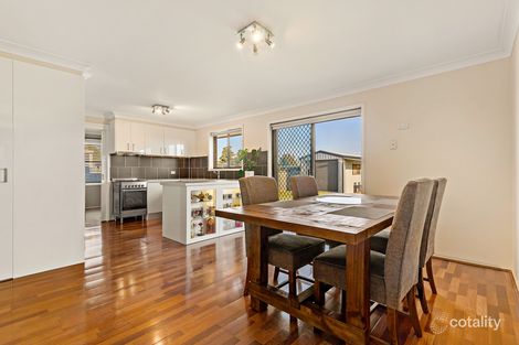 Property photo of 4 Tenth Street Weston NSW 2326