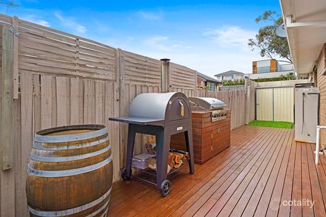 2/20 Patty St, Mentone, VIC 3194