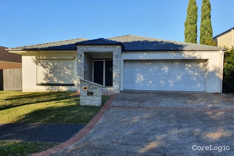 Property photo of 13 Woodland Avenue Woonona NSW 2517