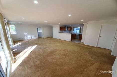 Property photo of 13 Woodland Avenue Woonona NSW 2517