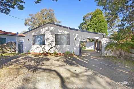 Property photo of 674 Pacific Highway Lake Munmorah NSW 2259