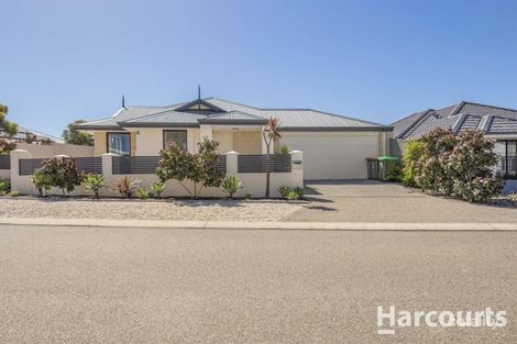 Property photo of 13 Santapola Approach Alkimos WA 6038