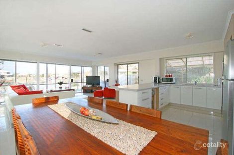 Property photo of 14 Schooner Bay Drive Patterson Lakes VIC 3197