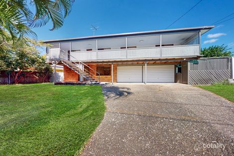 24 Nyora St, Everton Hills, QLD 4053