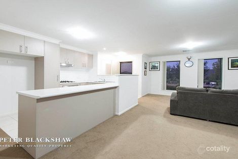 Property photo of 11 John Holt Street Macgregor ACT 2615
