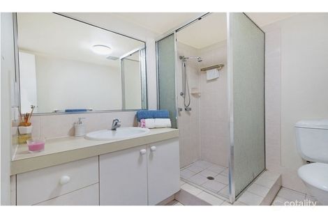 Property photo of 21/6-8 Thomson Street Tweed Heads NSW 2485