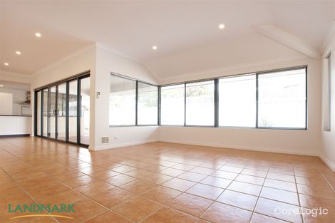 Property photo of 55 Constitution Street South Bunbury WA 6230