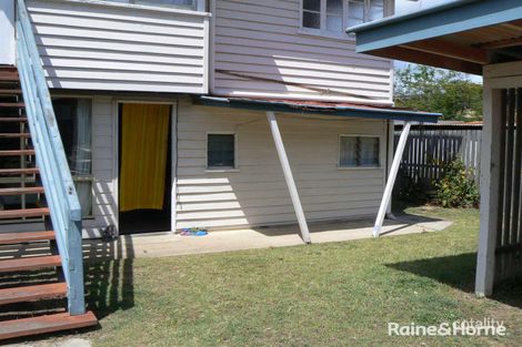 7/365 Esplanade, Scarness, QLD 4655