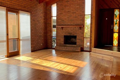 Property photo of 8 Wickham Court Leopold VIC 3224
