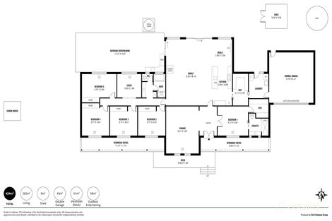 Property photo of 8A Jeffrey Street Nairne SA 5252