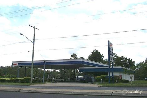 560 Browns Plains Rd, Marsden, QLD 4132