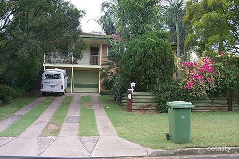 Property photo of 6 Beechwood Drive Yamanto QLD 4305