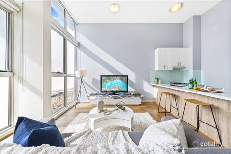 Property photo of 32/1 Forest Grove Epping NSW 2121