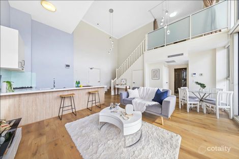 Property photo of 32/1 Forest Grove Epping NSW 2121